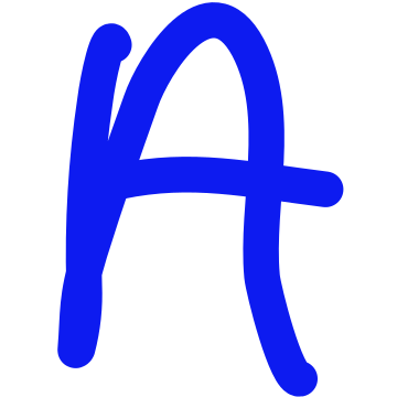 Adriaan Roland Holstschool