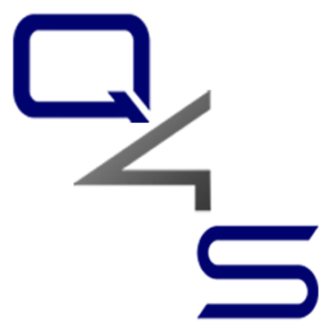Q4S