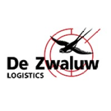 De Zwaluw