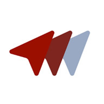 RedCloud Consulting, Inc.
