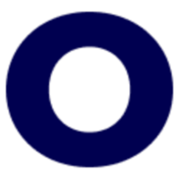 Smollan