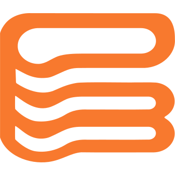 BEDROCK 3D
