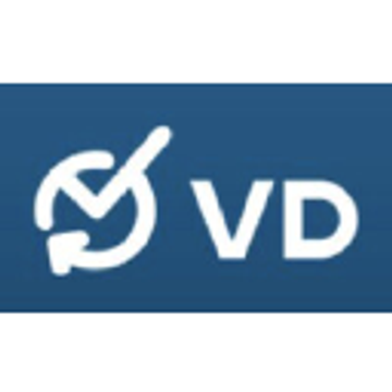 Vd Winkel & Partners