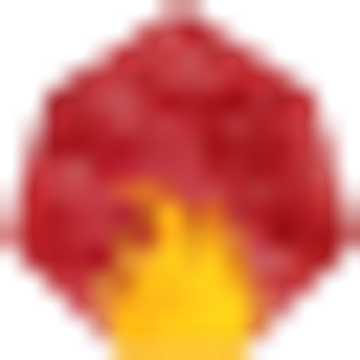 Red Ember Recruitment (PTY) Ltd