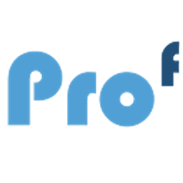 Pro-F