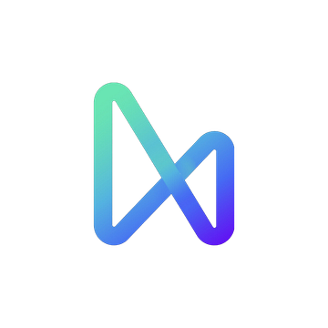 Nortiksoftware