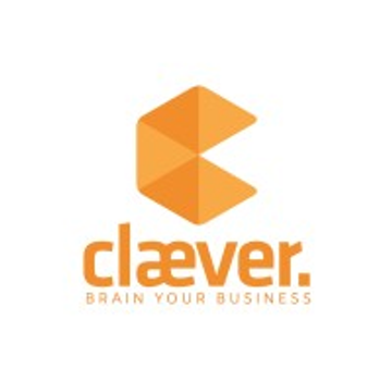Claever Systems
