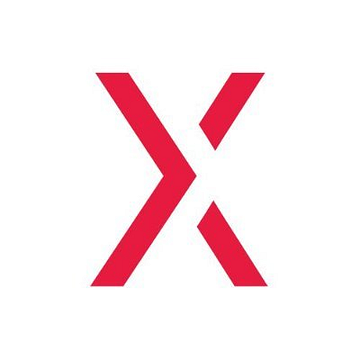 Ilionx Consulting