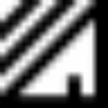 Structio Group