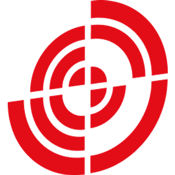 Dartshopper B.V.