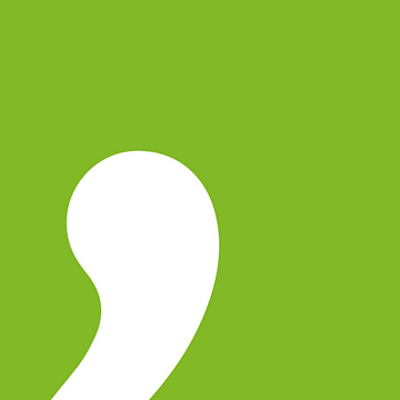 Komma