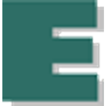 Elbo Technology B.V.