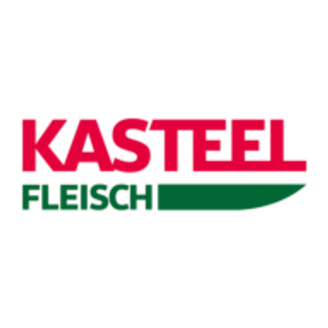 Kasteel De Hooge Vuursche
