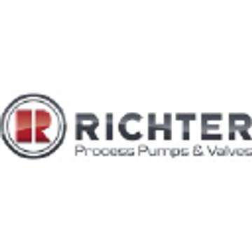 RICHTER Chemie-Technik GmbH