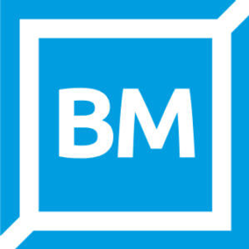 Bakker Magnetics