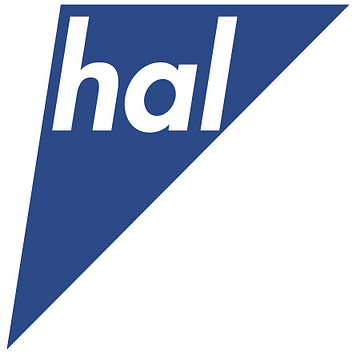HAL Allergy