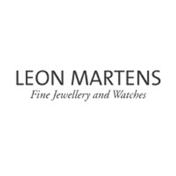 Leon Martens