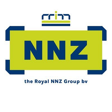 NNZ Inc.
