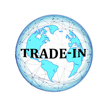 Trade in