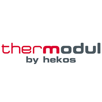 Hekos