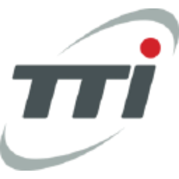 Techtronic Industries EMEA