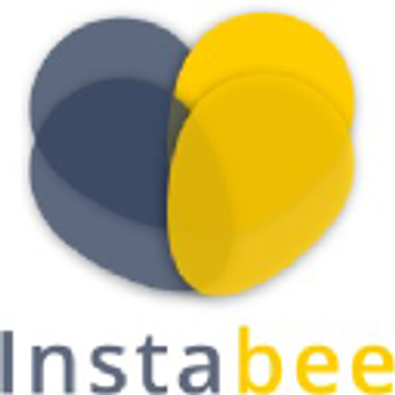 Instabee Group