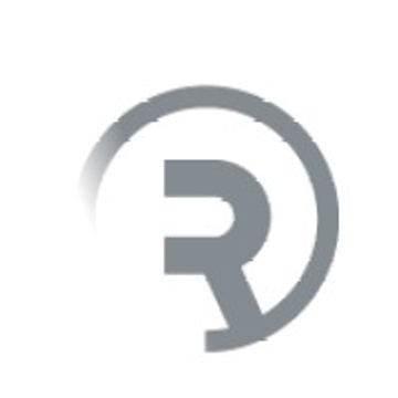 Rusthoven