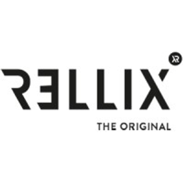 Rellix Jeans