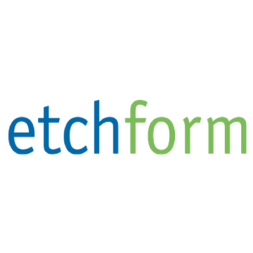 Etchform B.V.