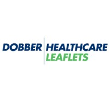 Dobber Healthcare