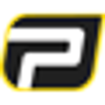 Powersports Distribution Group