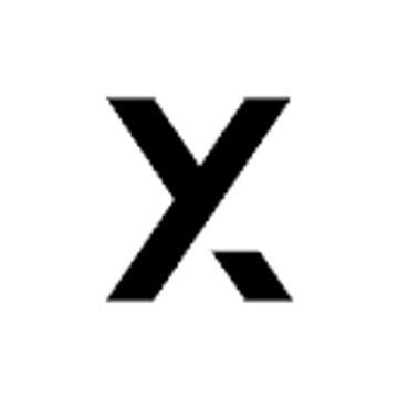 Xeropex B.V.