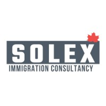 Solex Immigration Inc.