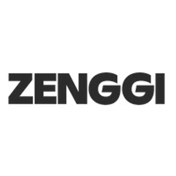 Zenggi bv