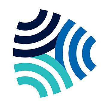 Controlant, Inc.