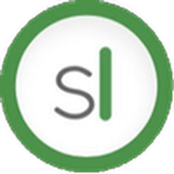 Social Leverage LLC