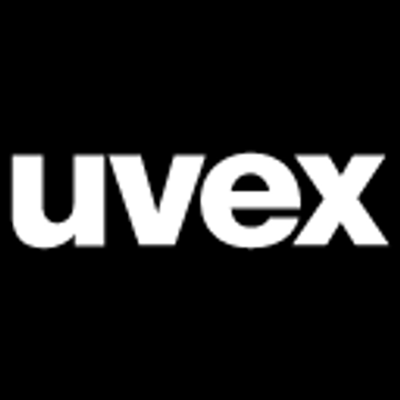 Axento vermogensbeheer