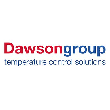 Dawsongroup tcs