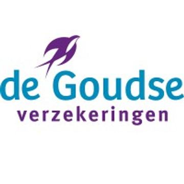 De Goudse Scholengemeenschap Leo Vroman