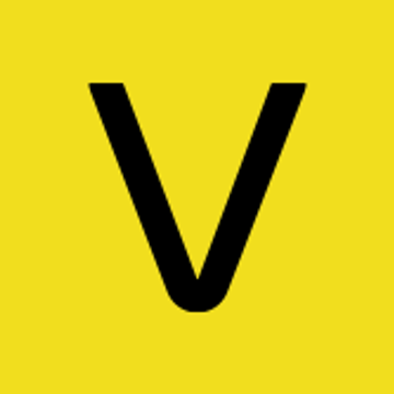 Viventris