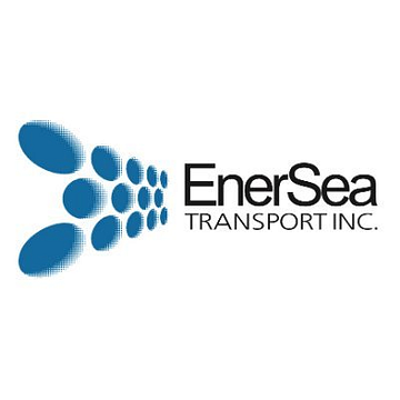 Enersea BV