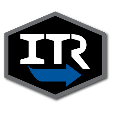 ITR Benelux