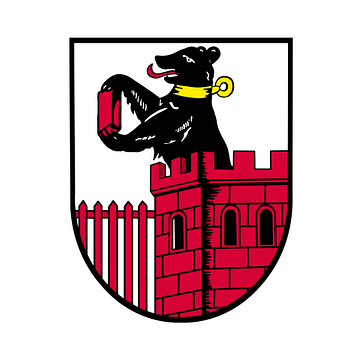Esens Design