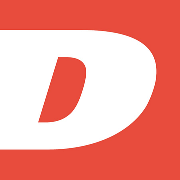 Drenth Gearboxes