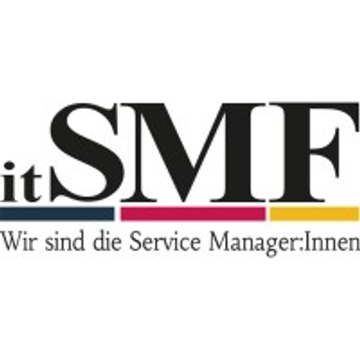 ITSMF