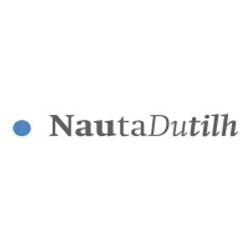 NautaDutilh BV