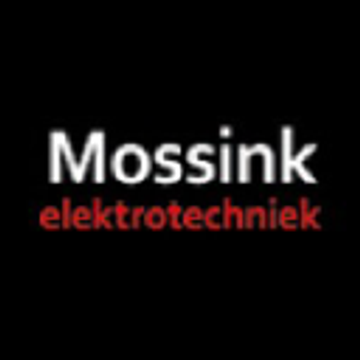 Mossink Elektrotechniek B.V.