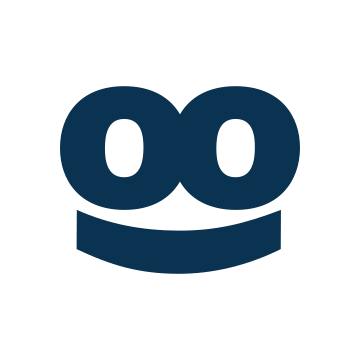 Taboola