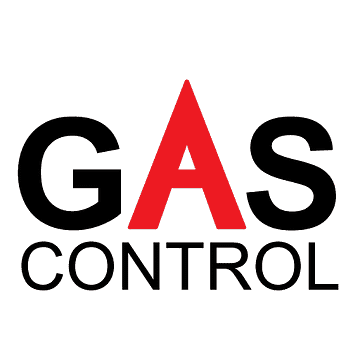 Gascontrol