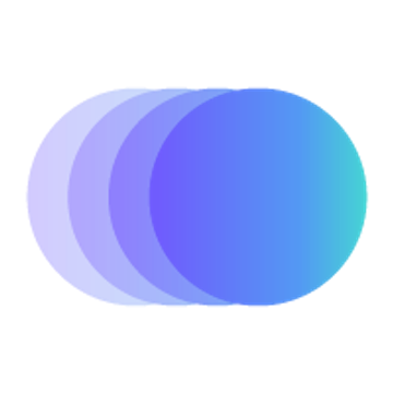 Swipework